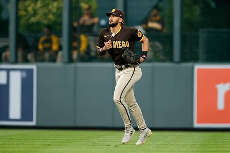 best mlb handicappers|Expert MLB Handicappers .
